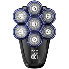 ماشین اصلاح انچن شیائومی مدل Alien Pro 2