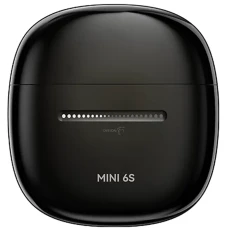مینی ریش‌تراش شارژی مسافرتی انچن مدل 6S