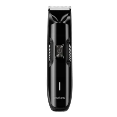 ریش تراش و ماشین اصلاح شارژی انچن شیائومی مدل ENCHEN Spark 3