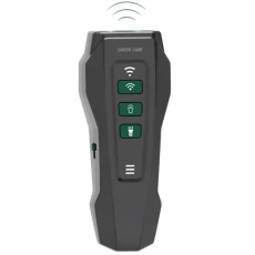 دستگاه دور کننده و مدیریت حیوانات گرین لاین مدل GLDT10 GNULPETSHLBK