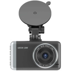 دوربین ثبت وقایع خودرو گرین‌لاین مدل GCAM14