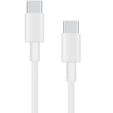 کابل Type-C به Type-C هواوی مدل CP42