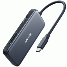 هاب انکر مدل A8334HA1