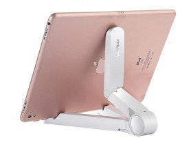 پایه نگهدارنده تبلت و گوشی جویروم مدل ZS120