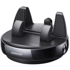هولدر و پایه نگهدارنده موبایل خودرو جویروم مدل JRZS330