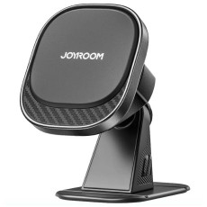 هولدر مگنتی گوشی موبایل داشبورد خودرو جویروم مدل JRZS400