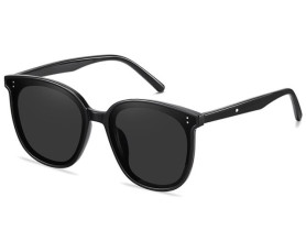 عینک آفتابی کارن بازار مدل CP3708