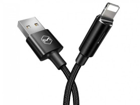کابل USB به Lightninig مک دودو مدل CA460