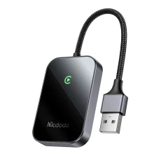 دانگل اپل کارپلی USB وایرلس مک دودو مدل CA7210