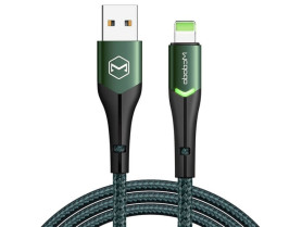 کابل USB به Lightning مک دودو مدل CA784