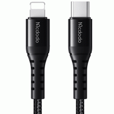 کابل Type-C به Lightning مک دودو مدل CA5630