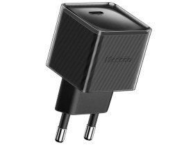 شارژر دیواری Type-C مک دودو مدل CH377