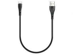 کابل پاوربانک micro-USB مک‌دودو مدل CA7450