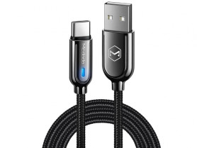 کابل شارژ USB به Type-C مک‌دودو مدل CA6190