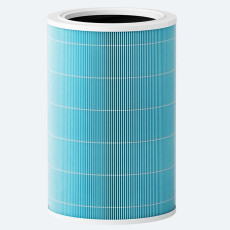 فیلتر یدک دستگاه تصفیه هوا میجیا شیائومی مدل M17FLP
