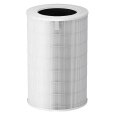 فیلتر یدک دستگاه تصفیه هوا میجیا شیائومی مدل AFEP7TFM23
