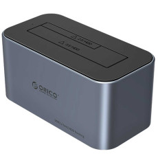 باکس هارد اوریکو مدل 6616C3