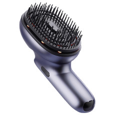 شانه ماساژور سر فیلیپس Philips PPM1511 برای مراقبت و تحریک رشد مو