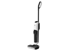 جارو شارژی عصایی پاورولوژی مدل PSCVC250WH