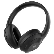 هدفون بی سیم پاورولوژی مدل PWLAU016 PW016