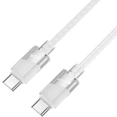 کابل شارژ سریع پرووان مدل PCC131