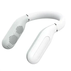 اسپیکر بلوتوث گردنی رسی مدل RSKW23