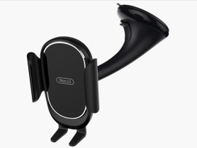 پایه نگهدارنده داشبوردی رسی مدل RHOC02