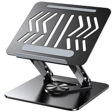 پایه نگهدارنده و استند خنک‌کننده لپ تاپ آرتاکو مدل RSCP84