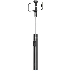 مونوپاد حرفه‌ای شاتردار و سه‌پایه موبایل رتاکو مدل RZP001AB226