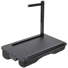 میز لپ‌تاپ 16 تا 17 اینچ سایجی مدل GX8