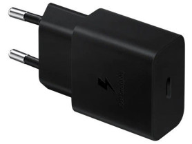 شارژ دیواری Type-C سامسونگ مدل EPT1510