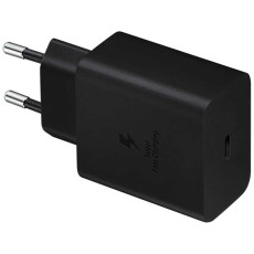 شارژر دیواری Type-C سامسونگ مدل EPT4510