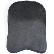 بالش طبی پشت کمری و گردنی صندلی خودرو شامور مدل lumbar