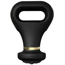 ماساژور شارژی کمپرس گرم مدل SL730