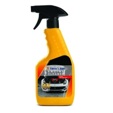 اسپری تمیزکننده موتور خودرو تام کلین مدل TC480BEC