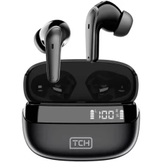 هدفون داخل گوش بی سیم تی سی اچ مدل L10