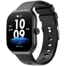 ساعت هوشمند تی سی اچ مدل Z10 Pro