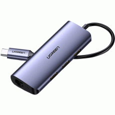 هاب یوگرین مدل CM25260718