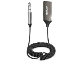 گیرنده صوتی بلوتوث یوگرین مدل CM309 70601