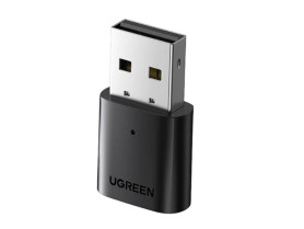 دانگل بلوتوث یوگرین مدل CM390 80889