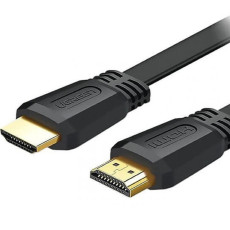 کابل HDMI به HDMI یوگرین مدل ED015 50820 طول سه متری