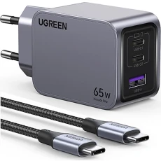 شارژر دیواری یوگرین مدل X755 25871