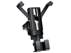 پایه نگهدارنده گوشی یوسامز مدل USZJ058
