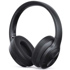 هدفون بی سیم یوسامز مدل YH21