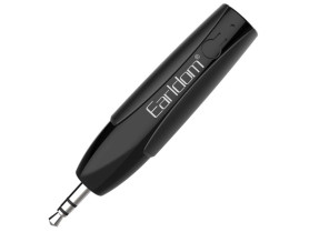 گیرنده بلوتوثی ارلدام مدل ETM68