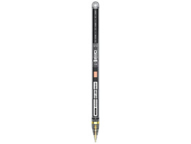 قلم لمسی آیپد ویوو مدل W Pro Stylus