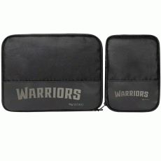 مجموعه کیف نظم‌دهنده مسافرتی ویوو مدل Warriors