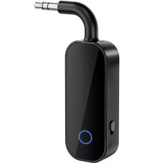 فرستنده و گیرنده بلوتوثی ضبط خودرو ویوو مدل WiAD001