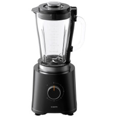 مخلوط‌کن شش تیغه شیائومی مدل MLLJ001CM1A