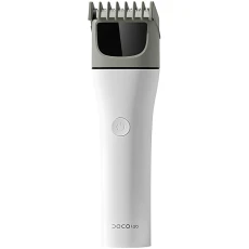 ماشین اصلاح موی سر و صورت شارژی دوکو شیائومی مدل HC001